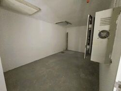 Mohamed Sultan Road (D9), Retail #567966011